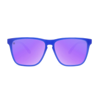 Knockaround | Sport Fast Lanes / Neptune  Lilac (Polarised)